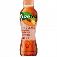 fuzetea-peche-intense-40cl