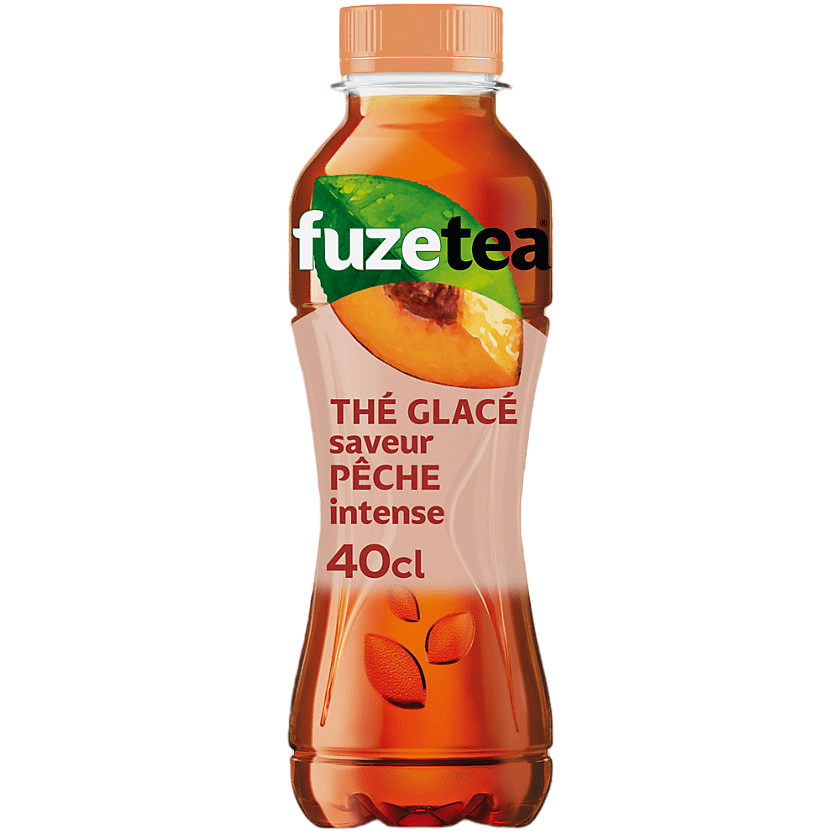 fuzetea-peche-intense-40cl