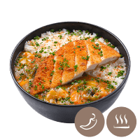 curry-poulet-katsu