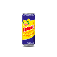 liptonic-33cl