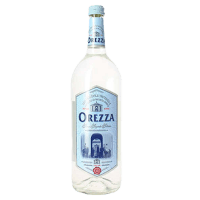 orezza-1l