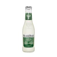 ginger-beer-fever-tree-20cl