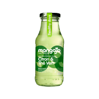 mangajo-citron-the-vert-25cl