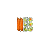 little-veggie-salmon