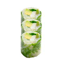 spring-daurade-wasabi