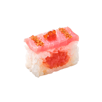 spicy-tuna-hako