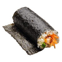 handroll-fried-chicken