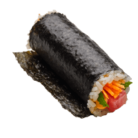 handroll-thon-spicy