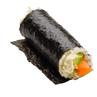 handroll-saumon