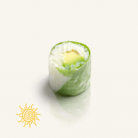 spring-avocat-cheese