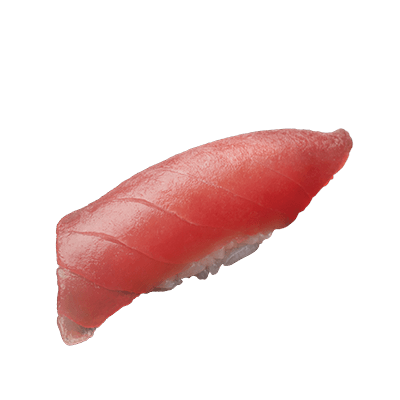 sushi-thon