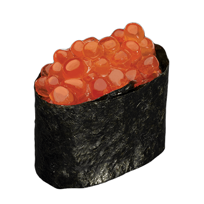 sushi-oeufs-de-saumon