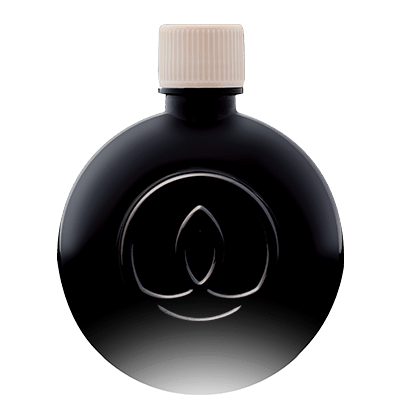sauce-soja-sucree-15cl