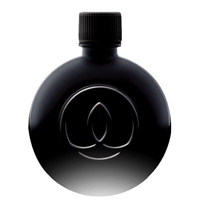 sauce-soja-salee-15cl