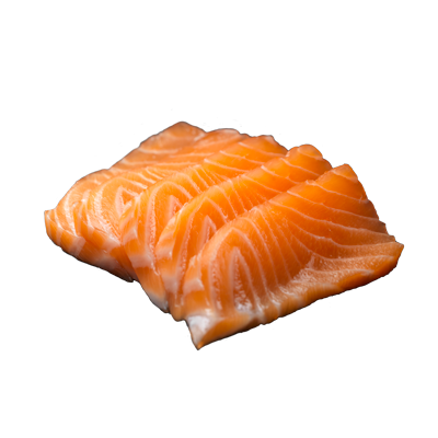 sashimi-saumon