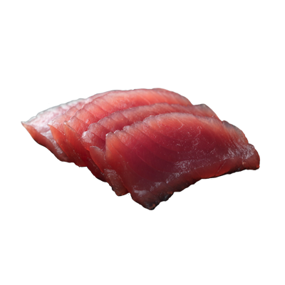 sashimi-thon-5-pieces