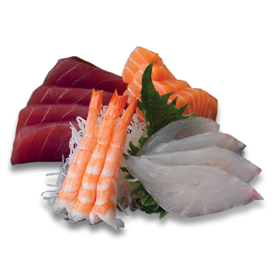 assortiment-de-sashimi