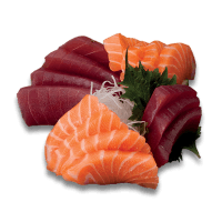 sashimi-mixte-thon-saumon