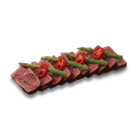 tataki-de-boeuf