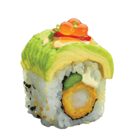 signature-dragon-roll