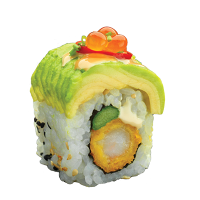 signature-dragon-roll