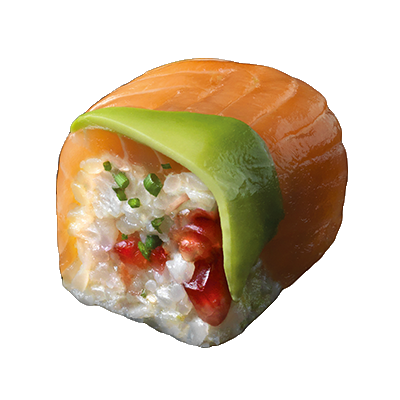 Tazuna Maki