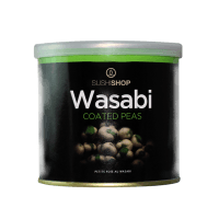 wasabi-peas-140g