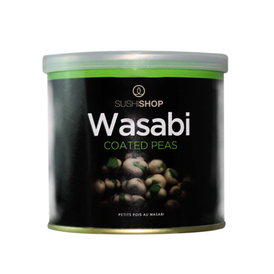 wasabi-peas-140g