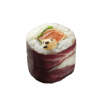 spring-tataki-saumon
