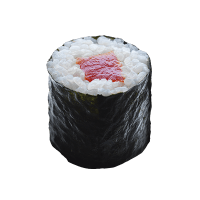 Maki thon