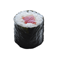 maki-thon