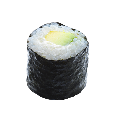maki-cheese-avocat