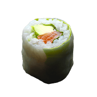 spring-saumon-avocat