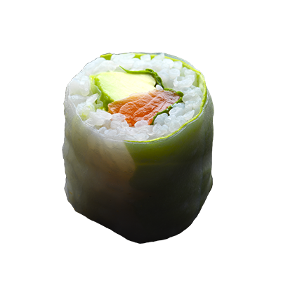 spring-saumon-avocat