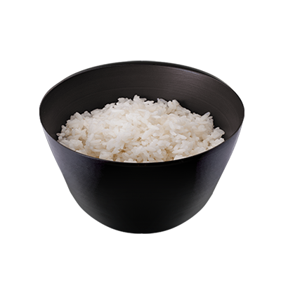 riz-nature