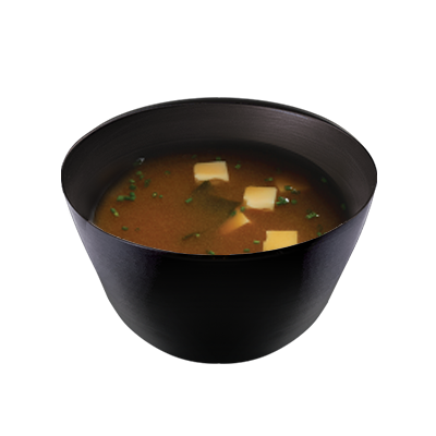 soupe-miso
