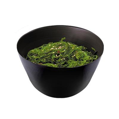 salade-d-algues