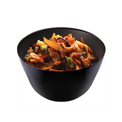salade-de-calamars