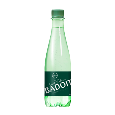 badoit-50cl