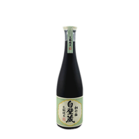 sake-shirakabegura-kimoto-junmai-155-vol-18cl