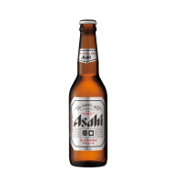 biere-asahi-33cl-bouteille