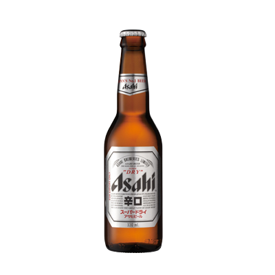 biere-asahi-33cl