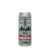 biere-asahi-50cl