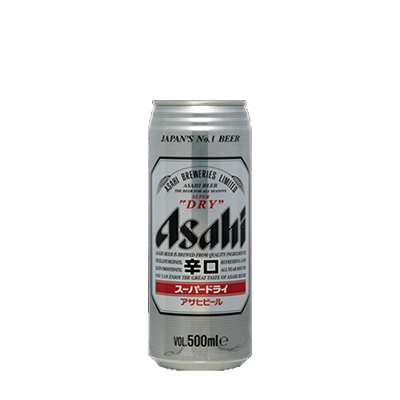 biere-asahi-50cl