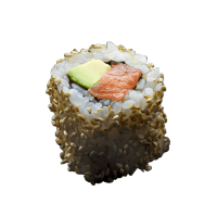 california-saumon-avocat