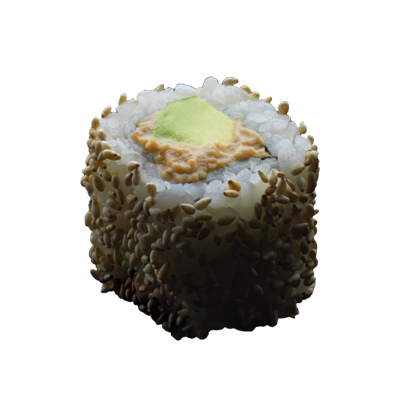 California Thon cuit avocat