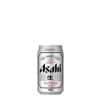 biere-asahi-33cl-canette