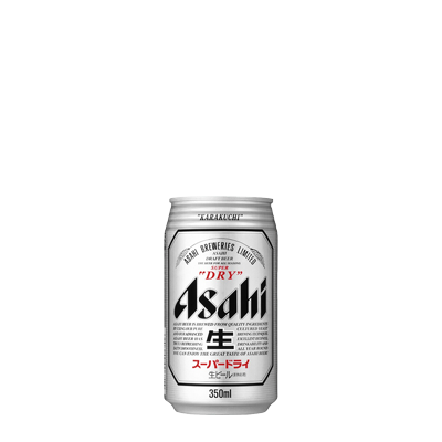 biere-asahi-33cl-canette