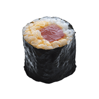 Maki Thon Spicy