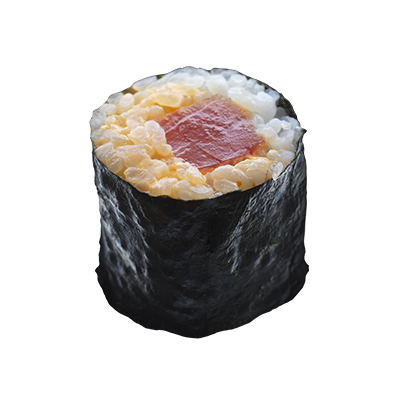 maki-thon-spicy